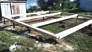 Сваи под баню купить в Кулебаки с доставкой цена от 12664 руб.