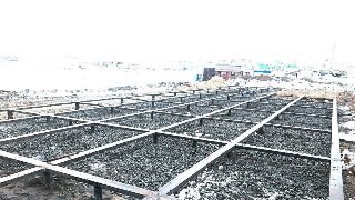 Купить винтовые сваи 108 в Кулебаках - цена от 2744 руб